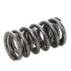 Picture of Manley Engine Valve Spring Kit - 26353335KS