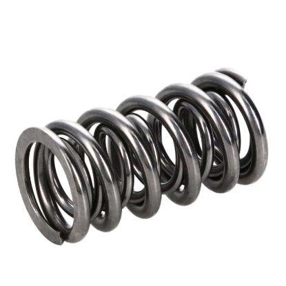 Picture of Manley Engine Valve Spring Kit - 26353335KS