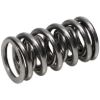 Picture of Manley Engine Valve Spring Kit - 2635LT4KS