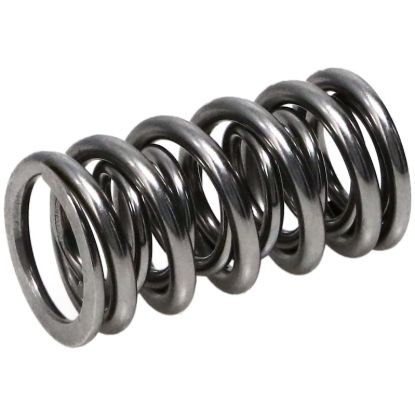 Picture of Manley Engine Valve Spring Kit - 2635LT4KS