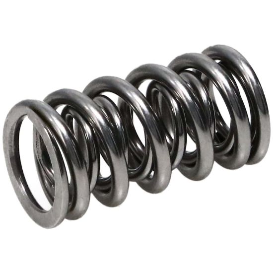 Picture of Manley Engine Valve Spring Kit - 2635LT4KS