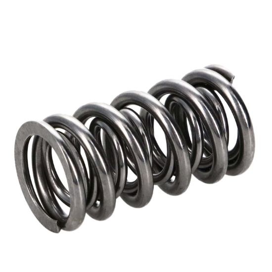 Picture of Manley Engine Valve Spring Kit - 26361624KS