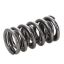 Picture of Manley Engine Valve Spring Kit - 26361634KS