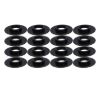 Picture of Manley Engine Valve Spring Kit - 26362134KS