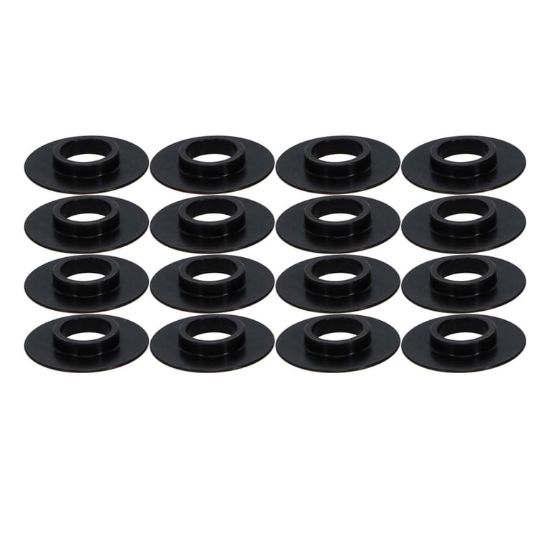 Picture of Manley Engine Valve Spring Kit - 26362134KS