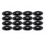 Picture of Manley Engine Valve Spring Kit - 26362134KS
