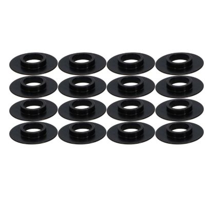 Picture of Manley Engine Valve Spring Kit - 26362324KS