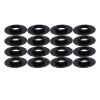 Picture of Manley Engine Valve Spring Kit - 26362334KS