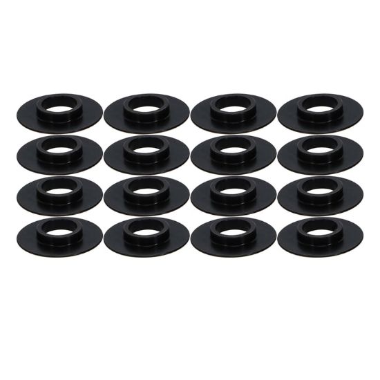 Picture of Manley Engine Valve Spring Kit - 26362334KS