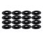 Picture of Manley Engine Valve Spring Kit - 26362334KS