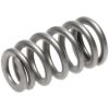 Picture of Manley Engine Valve Spring Kit - 26380638KS