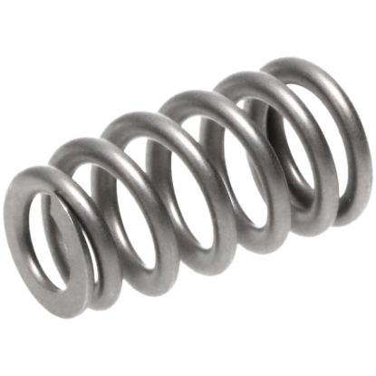 Picture of Manley Engine Valve Spring Kit - 26380638KS