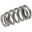 Picture of Manley Engine Valve Spring Kit - 26380638KS