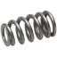 Picture of Manley Engine Valve Spring Kit - 26382538KS