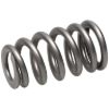 Picture of Manley Engine Valve Spring Kit - 2638LT4KS