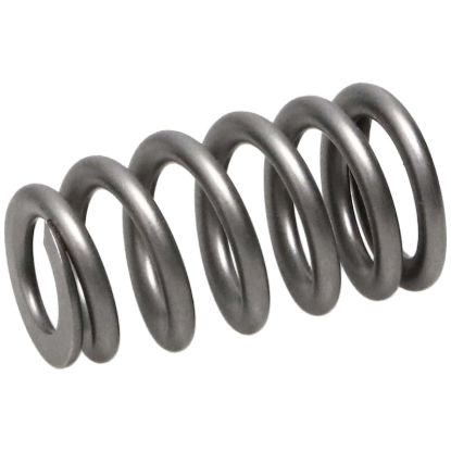 Picture of Manley Engine Valve Spring Kit - 2638LT4KS