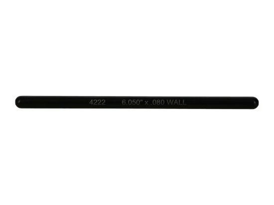 Picture of Manley Engine Push Rod - 26570