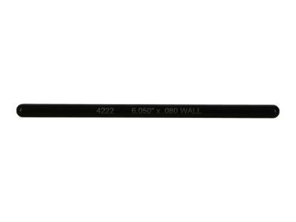Picture of Manley Engine Push Rod - 26571