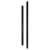 Picture of Manley Engine Push Rod - 26610
