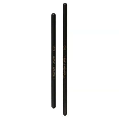 Picture of Manley Engine Push Rod - 26610