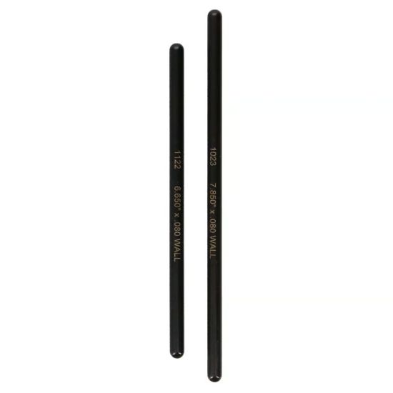 Picture of Manley Engine Push Rod - 26610
