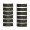 Picture of Manley Engine Connecting Rod Bearing - 30150