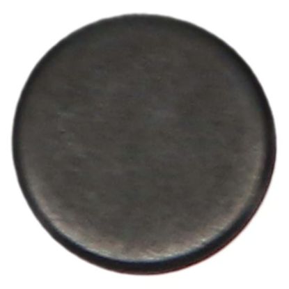 Picture of Manley Engine Valve Lash Cap - 42100-1