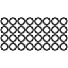 Picture of Manley Engine Cylinder Head Bolt Washer - 42102