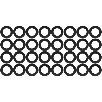 Picture of Manley Engine Cylinder Head Bolt Washer - 42102