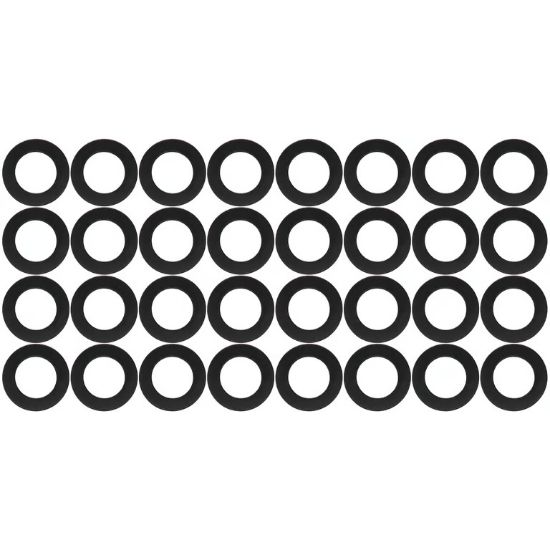 Picture of Manley Engine Cylinder Head Bolt Washer - 42102