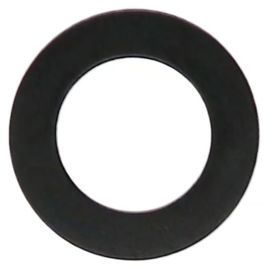 Picture of Manley Engine Cylinder Head Bolt Washer - 42102-1