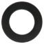 Picture of Manley Engine Cylinder Head Bolt Washer - 42102-1