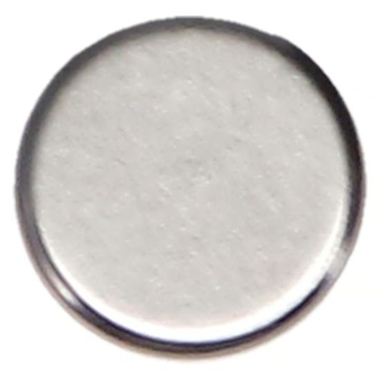 Picture of Manley Engine Valve Lash Cap - 42104TM-1