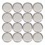 Picture of Manley Engine Valve Lash Cap - 42104TM-16