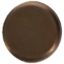Picture of Manley Engine Valve Lash Cap - 42105-1