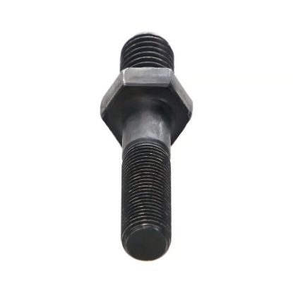 Picture of Manley Engine Rocker Arm Stud - 42106-1