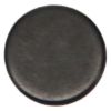 Picture of Manley Engine Valve Lash Cap - 42108-1