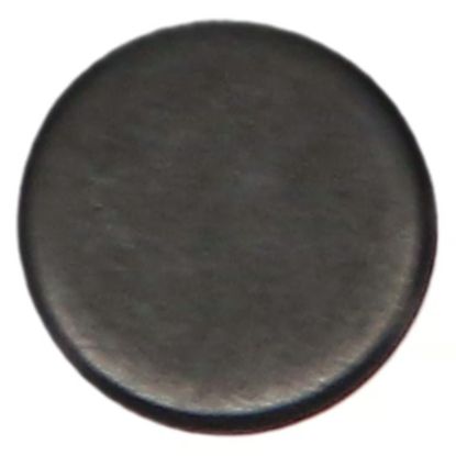 Picture of Manley Engine Valve Lash Cap - 42108-1