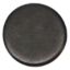 Picture of Manley Engine Valve Lash Cap - 42108-1