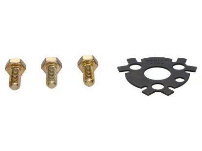 Picture of Manley Engine Valve Lifter / Push Rod / Valve Spring / Camshaft Lock Plate Kit - 42114