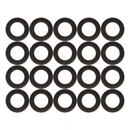 Picture of Manley Engine Cylinder Head Bolt Washer - 42127