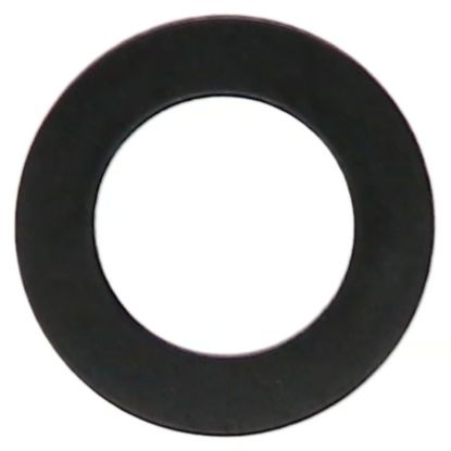 Picture of Manley Engine Cylinder Head Bolt Washer - 42127-1