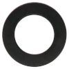 Picture of Manley Engine Cylinder Head Bolt Washer - 42136-1