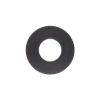 Picture of Manley Engine Valve Spring Seat - 42141-1