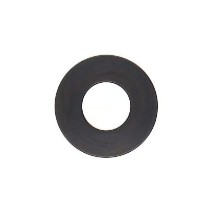 Picture of Manley Engine Valve Spring Seat - 42141-1