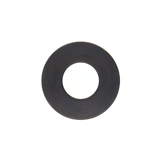 Picture of Manley Engine Valve Spring Seat - 42141-1