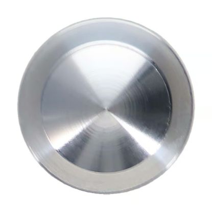 Picture of Manley Engine Camshaft Thrust Button - 42144