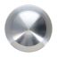 Picture of Manley Engine Camshaft Thrust Button - 42144