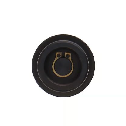 Picture of Manley Engine Camshaft Thrust Button - 42145