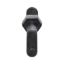 Picture of Manley Engine Rocker Arm Stud - 42147-1